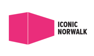 Iconic Norwalk Contest